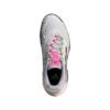 SCARPA TENNIS UOMO - BARRICADE 13 AC