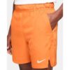 PANTALONCINO UOMO - NKCT DF VICTORY 7IN