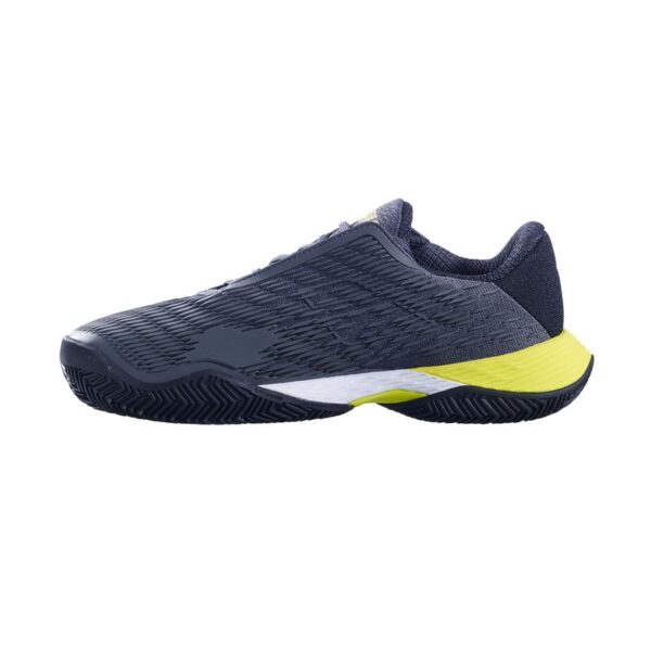 SCARPA TENNIS UOMO - PROPULSE FURY 3 CLAY