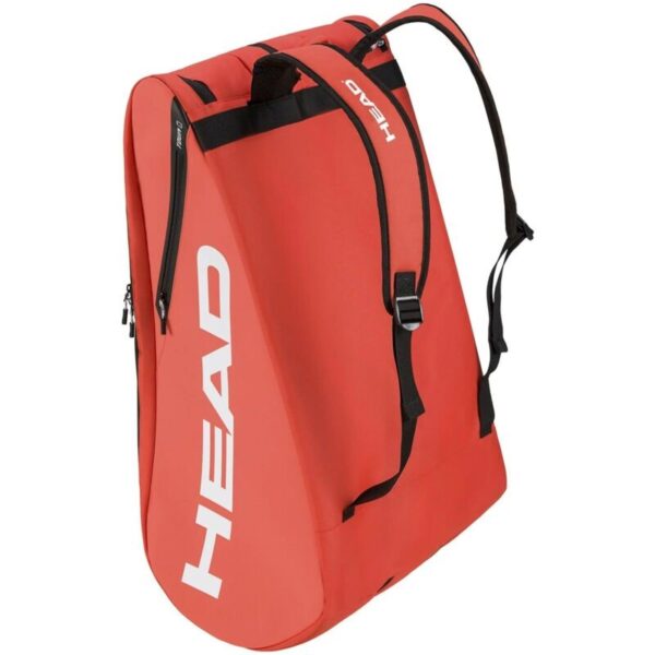 BORSONE - TOUR RAQUET BAG XL