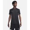MAGLIETTA UOMO - M DRIFIT ACADEMY