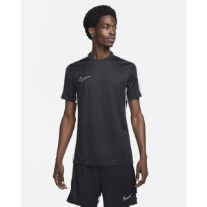 MAGLIETTA UOMO - M DRIFIT ACADEMY