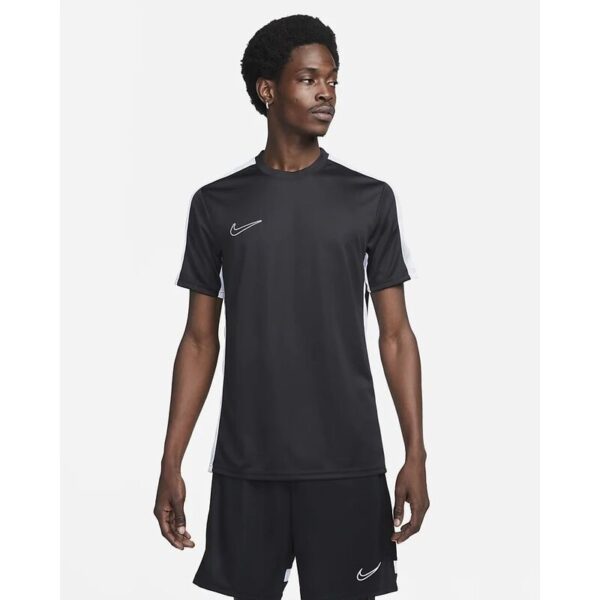 MAGLIETTA UOMO - M DRIFIT ACADEMY