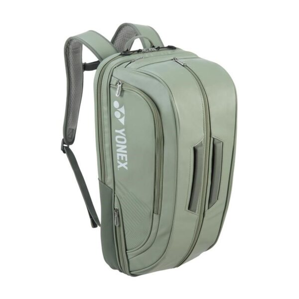 ZAINO - EXPERT BACKPACK