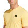 MAGLIETTA UOMO - FREELIFT TEE