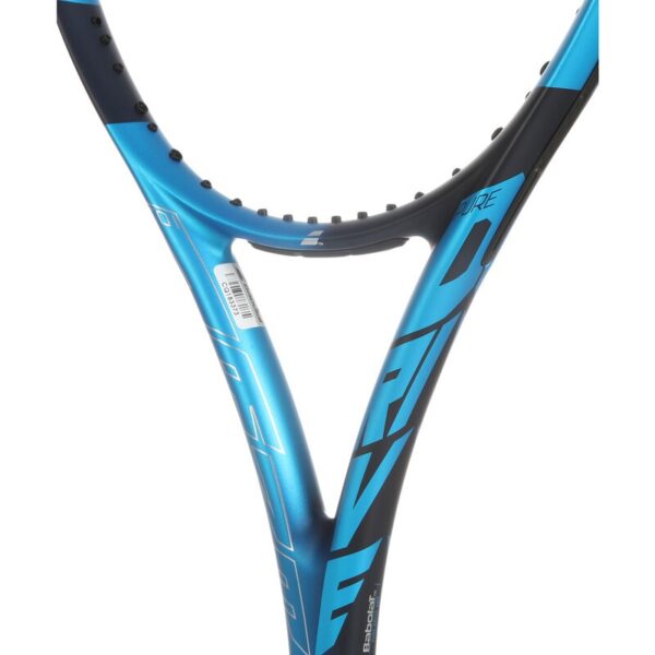 RACCHETTA - PURE DRIVE 107 G2