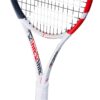 RACCHETTA - PURE STRIKE TEAM GEN3 G1
