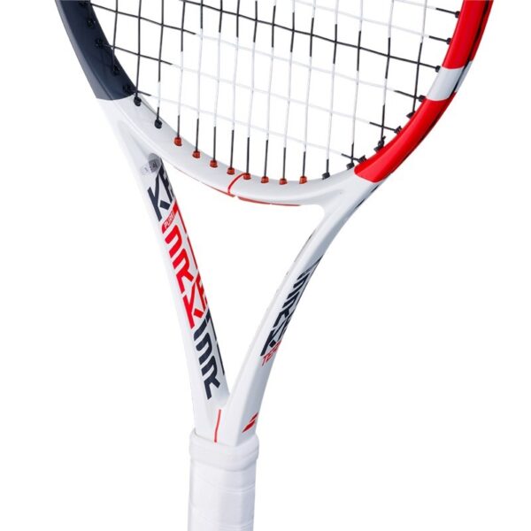RACCHETTA - PURE STRIKE TEAM GEN3 G1