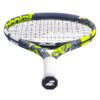 RACCHETTA - PURE AERO JUNIOR 25