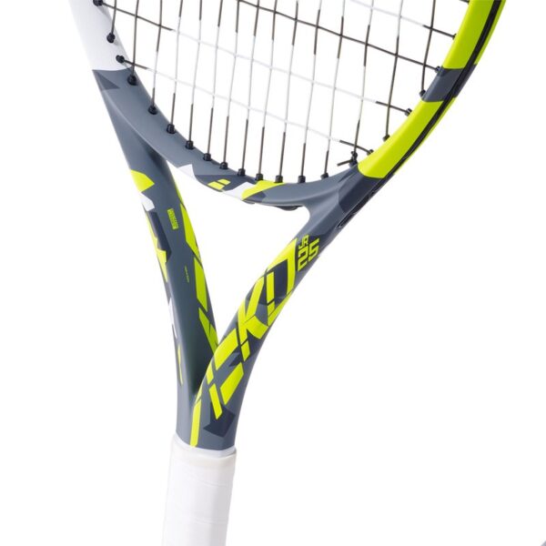 RACCHETTA - PURE AERO JUNIOR 25