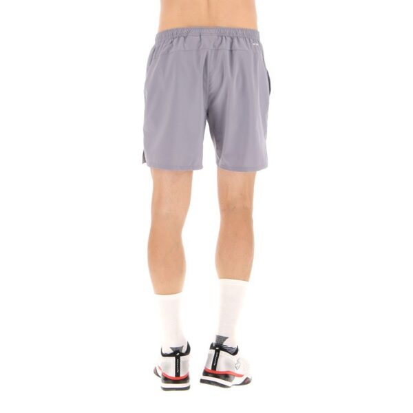 PANTALONCINO UOMO - TOP II 7 INC
