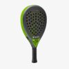 PALA - BLADE PRO V2 2023