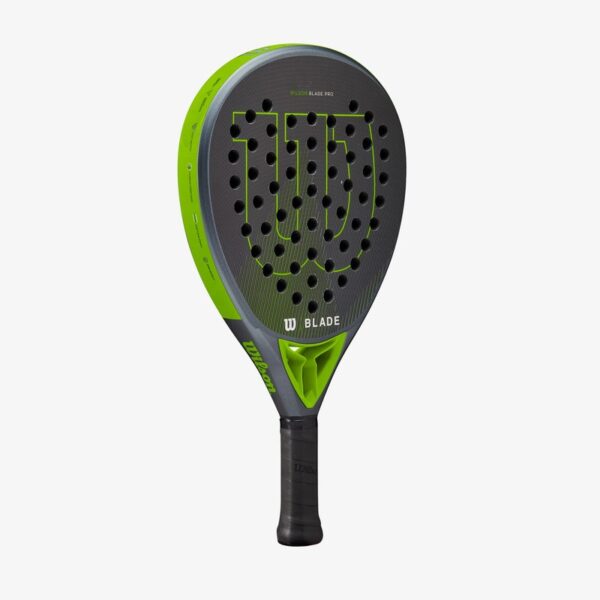 PALA - BLADE PRO V2 2023