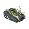 BORSONE - PURE AERO 12R