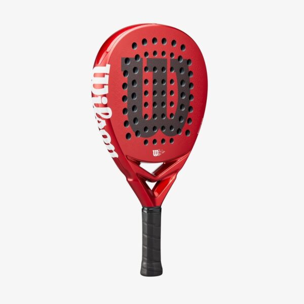PALA - BELA PRO V2.5 2024