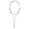 RACCHETTA - PURE STRIKE TEAM GEN3 G1