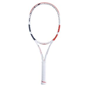 RACCHETTA - PURE STRIKE TEAM GEN3 G2