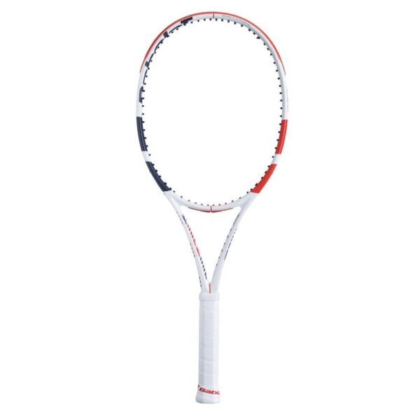 RACCHETTA - PURE STRIKE TEAM GEN3 G1