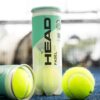 PALLINE PADEL - 3B PADEL ONE
