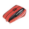 BORSONE - TOUR RACQUET BAG XL