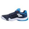SCARPA PADEL UOMO - JET PREMURA MEN