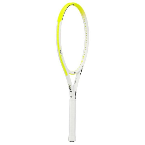 RACCHETTA - TF-X V2 270 G2