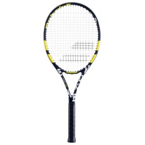 RACCHETTA - EVOKE 102 STRUNG G2