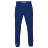 PANTALONE UOMO - PLAY PANT