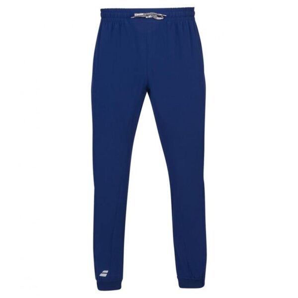 PANTALONE UOMO - PLAY PANT