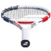 RACCHETTA - PURE STRIKE TEAM GEN3 G1