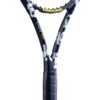 RACCHETTA - EVOKE 102 STRUNG G2
