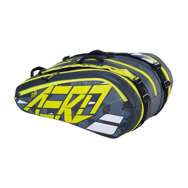 BORSONE - PURE AERO 12R