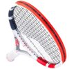 RACCHETTA - PURE STRIKE TEAM GEN3 G1