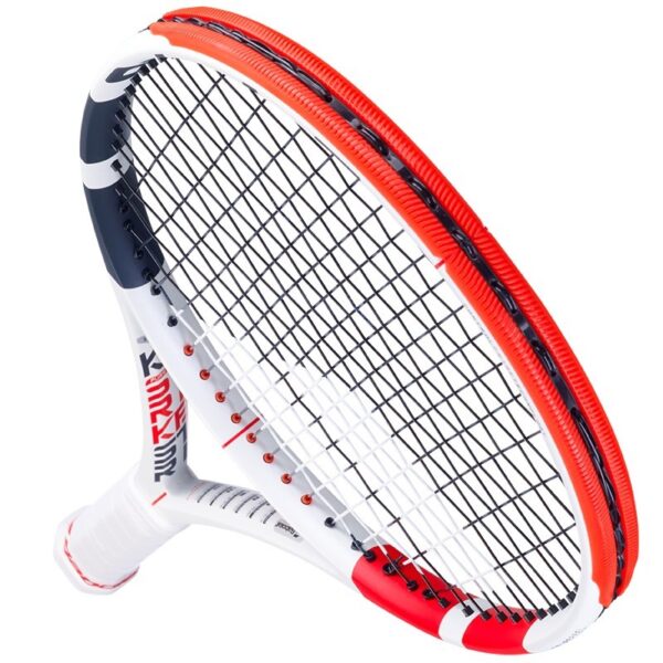 RACCHETTA - PURE STRIKE TEAM GEN3 G1
