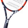 RACCHETTA - EVOKE 105 G1 275-105