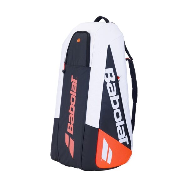 BORSONE - PURE STRIKE 6R 4TH GEN