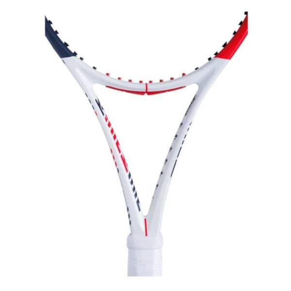 RACCHETTA - PURE STRIKE TEAM GEN3 G1