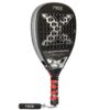 PALA - AT GENIUS LUXURY ATTACK 18K 2024