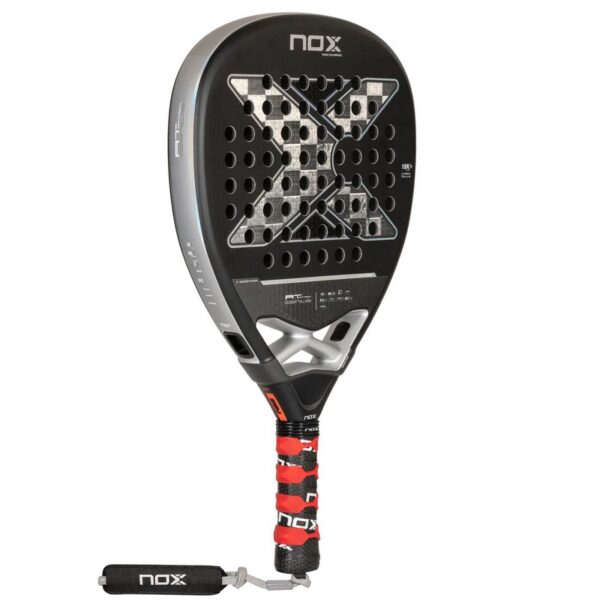 PALA - AT GENIUS LUXURY ATTACK 18K 2024