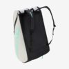 BORSONE - TOUR RAQUET BAG XL
