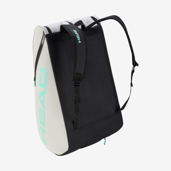 BORSONE - TOUR RAQUET BAG XL