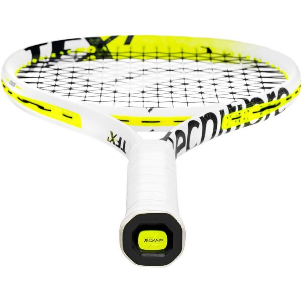 RACCHETTA - TF-X V2 305 G3