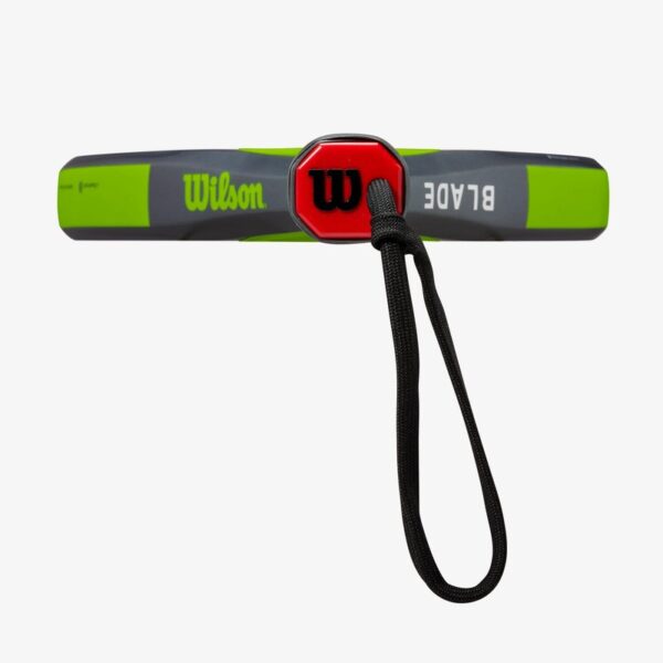 PALA - BLADE PRO V2 2023