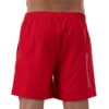 PANTALONCINO UOMO - BENARA LIMA