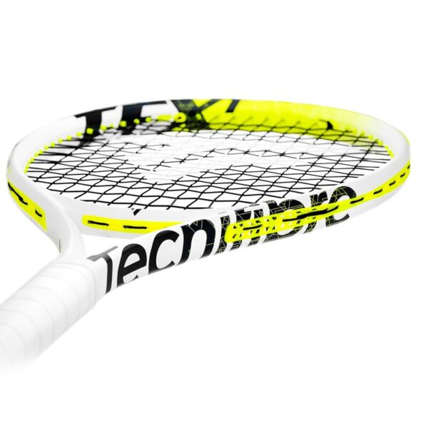 RACCHETTA - TF-X V2 305 G3