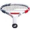 RACCHETTA - PURE STRIKE LITE GEN3 G2