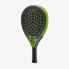 PALA - BLADE PRO V2 2023
