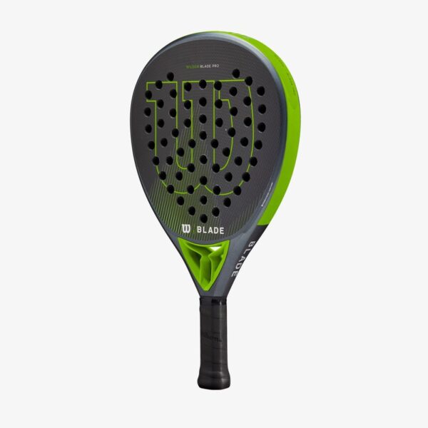 PALA - BLADE PRO V2 2023