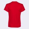 MAGLIETTA DONNA - MONTREAL SHORT SLEEVE