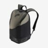 ZAINO - PRO X BACKPACK 28L